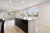 17326 Alturas Ave - Photo 8