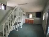 201 Oak Dr - Photo 11