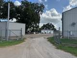 324 La Fayette St - Photo 1