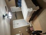 324 La Fayette St - Photo 12
