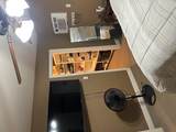 324 La Fayette St - Photo 13