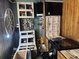 324 La Fayette St - Photo 14