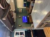 324 La Fayette St - Photo 15