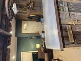 324 La Fayette St - Photo 16
