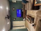 324 La Fayette St - Photo 17