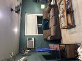 324 La Fayette St - Photo 18