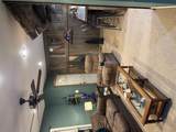 324 La Fayette St - Photo 19