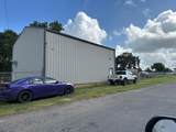 324 La Fayette St - Photo 2