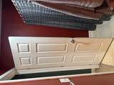 324 La Fayette St - Photo 22