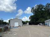 324 La Fayette St - Photo 3