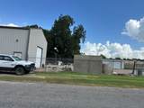 324 La Fayette St - Photo 4
