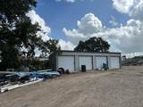 324 La Fayette St - Photo 6