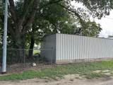 324 La Fayette St - Photo 7