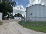 324 La Fayette St - Photo 8