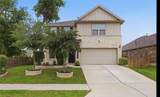 119 Duroc Dr - Photo 1
