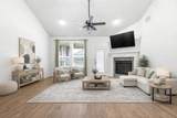 119 Duroc Dr - Photo 10