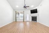 119 Duroc Dr - Photo 11