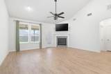 119 Duroc Dr - Photo 12