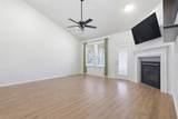 119 Duroc Dr - Photo 13