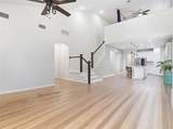 119 Duroc Dr - Photo 14