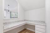 119 Duroc Dr - Photo 15
