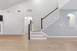 119 Duroc Dr - Photo 16