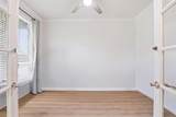 119 Duroc Dr - Photo 17