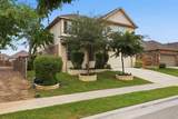 119 Duroc Dr - Photo 2