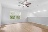 119 Duroc Dr - Photo 20