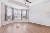 119 Duroc Dr - Photo 23