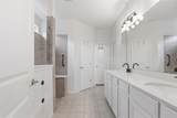 119 Duroc Dr - Photo 25