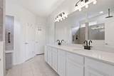 119 Duroc Dr - Photo 26