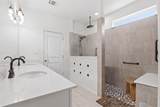 119 Duroc Dr - Photo 27