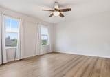 119 Duroc Dr - Photo 28