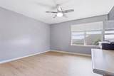 119 Duroc Dr - Photo 29