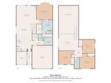 119 Duroc Dr - Photo 3