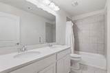 119 Duroc Dr - Photo 30