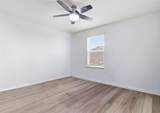 119 Duroc Dr - Photo 31