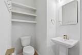 119 Duroc Dr - Photo 32
