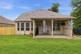 119 Duroc Dr - Photo 34