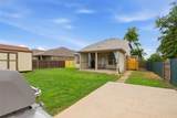 119 Duroc Dr - Photo 35
