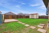 119 Duroc Dr - Photo 36