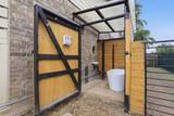 119 Duroc Dr - Photo 37