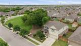 119 Duroc Dr - Photo 38