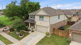 119 Duroc Dr - Photo 4