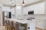 119 Duroc Dr - Photo 6