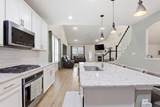 119 Duroc Dr - Photo 7