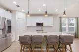 119 Duroc Dr - Photo 8