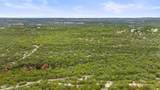 1216 Overland Stage Rd - Photo 15