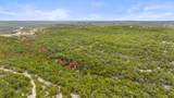 1216 Overland Stage Rd - Photo 18